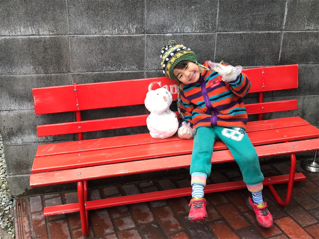f:id:hideakimhappy:20190127214603j:image f:id:hideakimhappy:20190127214603j:image