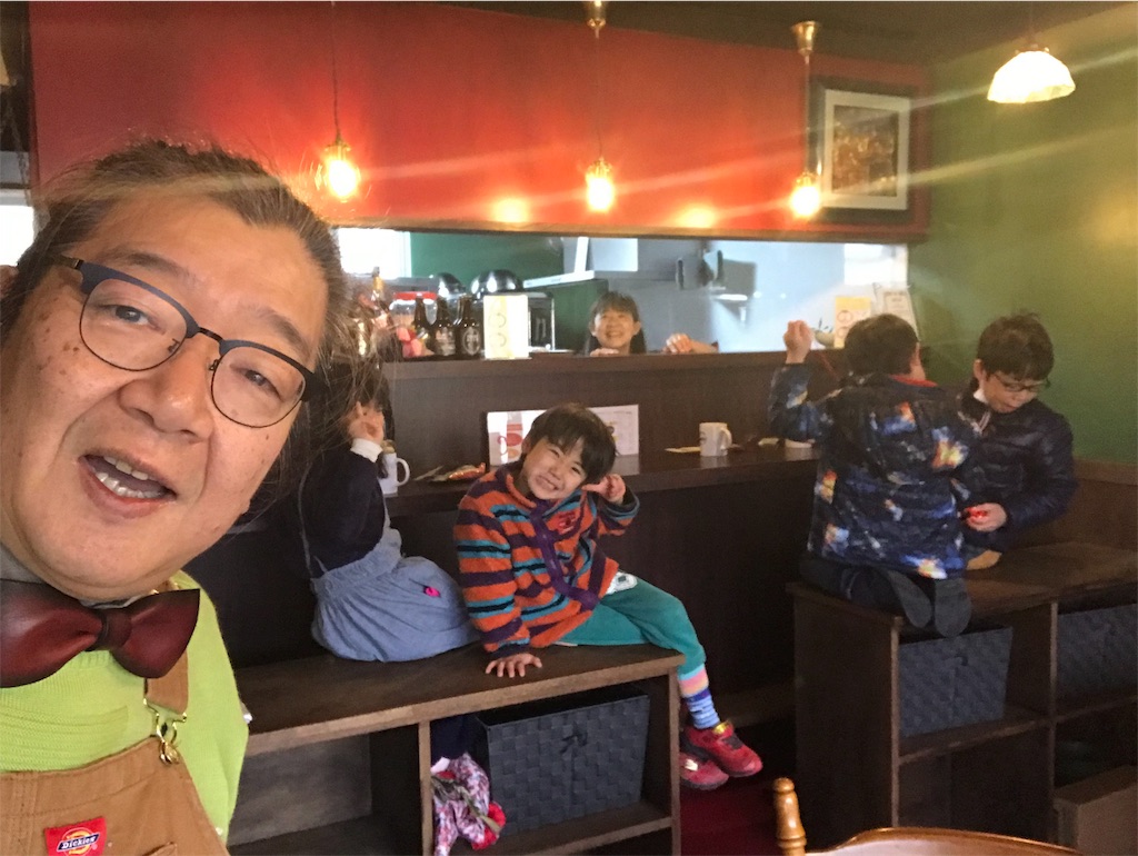 f:id:hideakimhappy:20190127214612j:image f:id:hideakimhappy:20190127214612j:image