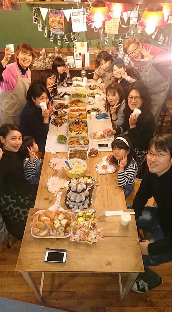 f:id:hideakimhappy:20200127095042j:image