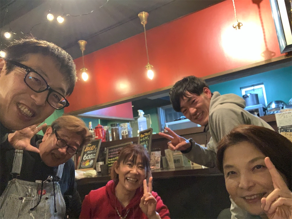 f:id:hideakimhappy:20200127101631j:image