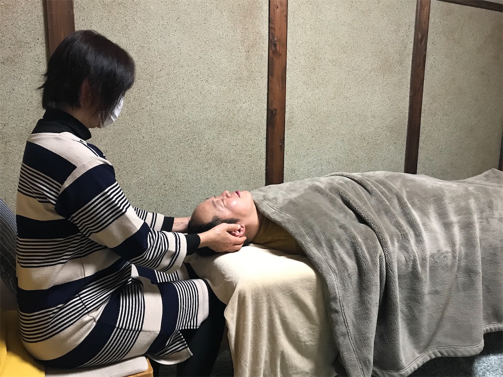 f:id:hideakimhappy:20200316142352j:image