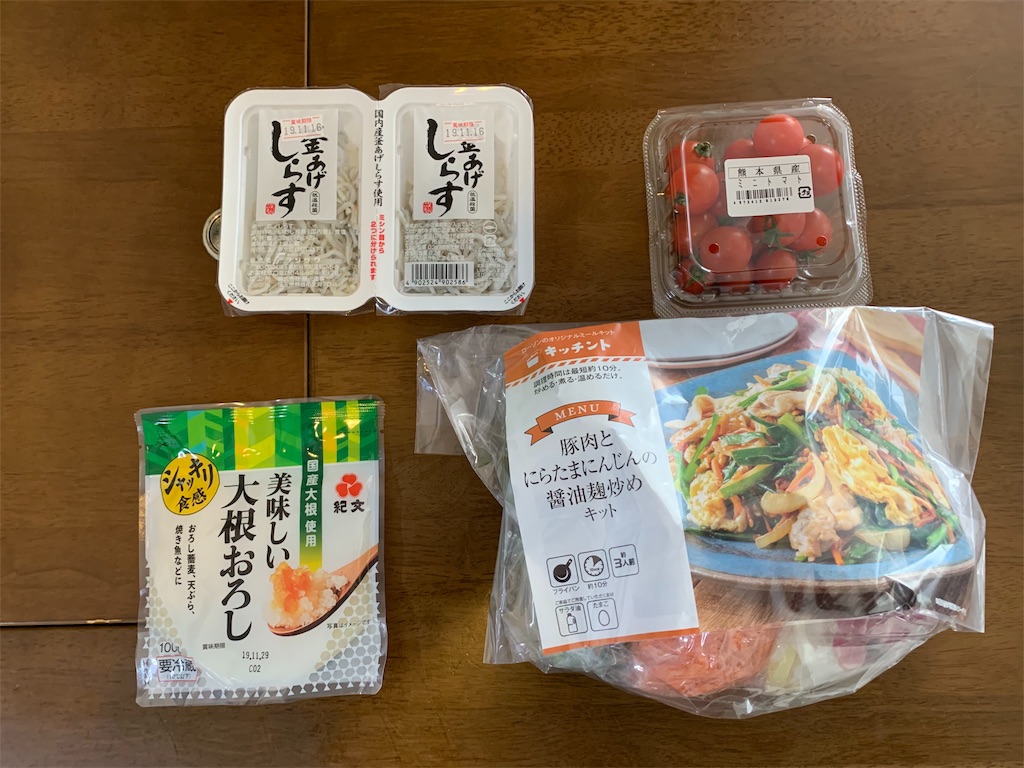 f:id:hideakimiyamoto:20191114155721j:image f:id:hideakimiyamoto:20191114155721j:image
