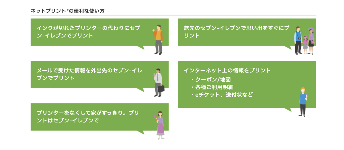 f:id:hideakimiyamoto:20200311122953p:plain f:id:hideakimiyamoto:20200311122953p:plain