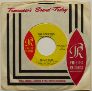 f:id:hideaway_juju:20091223184353j:image f:id:hideaway_juju:20091223184353j:image