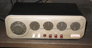 f:id:hideaway_juju:20091223195117j:image f:id:hideaway_juju:20091223195117j:image