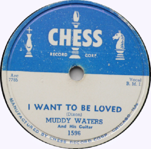 f:id:hideaway_juju:20091223200259j:image f:id:hideaway_juju:20091223200259j:image