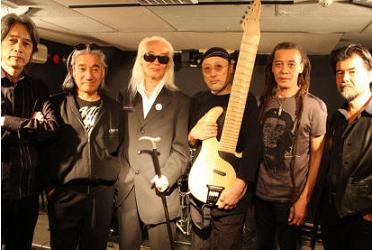 f:id:hideaway_juju:20100103170417j:image f:id:hideaway_juju:20100103170417j:image