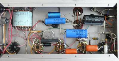 f:id:hideaway_juju:20100206121246j:image