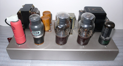 f:id:hideaway_juju:20100206121248j:image