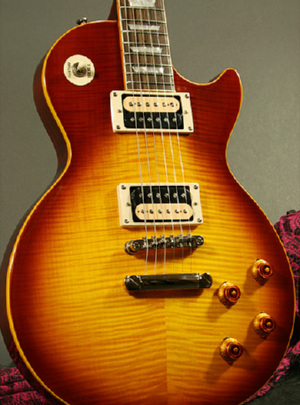 f:id:hideaway_juju:20100206123116j:image