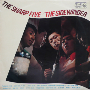 f:id:hideaway_juju:20100206162921j:image