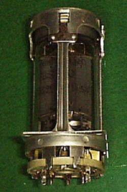 f:id:hideaway_juju:20100215205234j:image f:id:hideaway_juju:20100215205234j:image