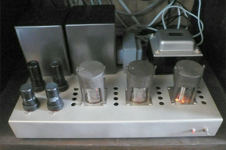 f:id:hideaway_juju:20100215205533j:image f:id:hideaway_juju:20100215205533j:image