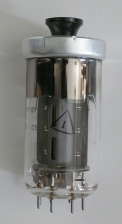 f:id:hideaway_juju:20100220121737j:image f:id:hideaway_juju:20100220121737j:image