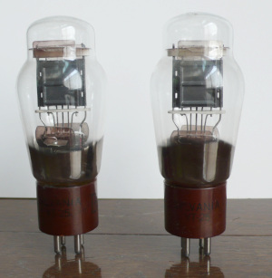 f:id:hideaway_juju:20100221211730j:image