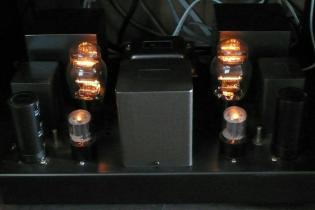 f:id:hideaway_juju:20100221212010j:image