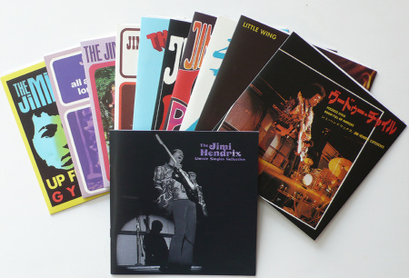 f:id:hideaway_juju:20100228180716j:image f:id:hideaway_juju:20100228180716j:image