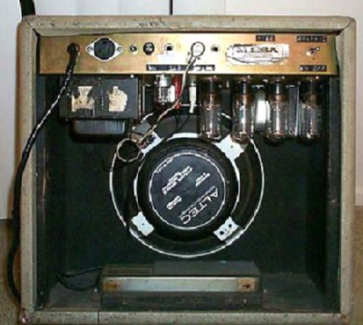 f:id:hideaway_juju:20100301211242j:image f:id:hideaway_juju:20100301211242j:image