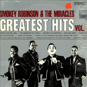 f:id:hideaway_juju:20100501142724j:image f:id:hideaway_juju:20100501142724j:image