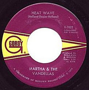 f:id:hideaway_juju:20100501143456j:image f:id:hideaway_juju:20100501143456j:image