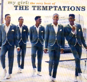 f:id:hideaway_juju:20100501145238j:image f:id:hideaway_juju:20100501145238j:image