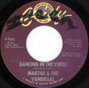 f:id:hideaway_juju:20100501145624j:image f:id:hideaway_juju:20100501145624j:image