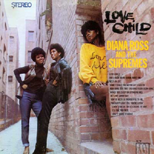 f:id:hideaway_juju:20100501150325j:image f:id:hideaway_juju:20100501150325j:image