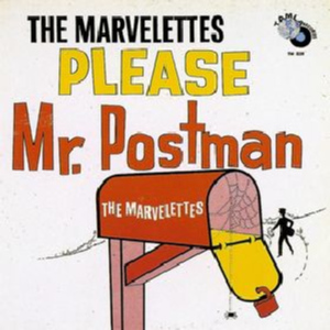 f:id:hideaway_juju:20100501153301j:image f:id:hideaway_juju:20100501153301j:image