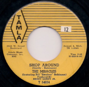 f:id:hideaway_juju:20100501153942j:image f:id:hideaway_juju:20100501153942j:image