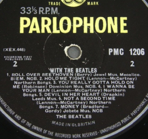 f:id:hideaway_juju:20100501155043j:image f:id:hideaway_juju:20100501155043j:image