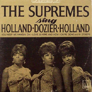 f:id:hideaway_juju:20100501155651j:image f:id:hideaway_juju:20100501155651j:image