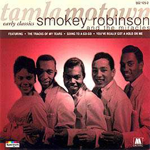 f:id:hideaway_juju:20100501160352j:image f:id:hideaway_juju:20100501160352j:image