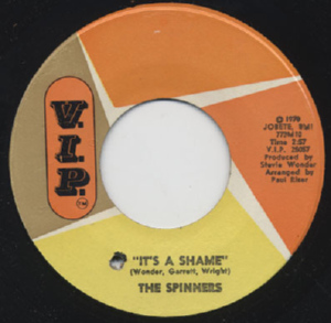 f:id:hideaway_juju:20100501161008j:image f:id:hideaway_juju:20100501161008j:image