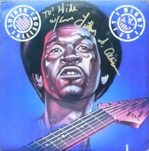 f:id:hideaway_juju:20100501161743j:image f:id:hideaway_juju:20100501161743j:image