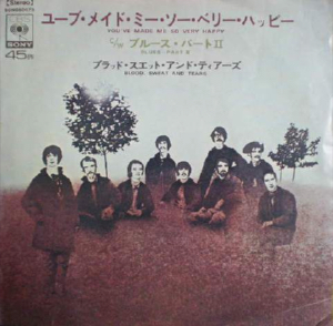 f:id:hideaway_juju:20100501222616j:image f:id:hideaway_juju:20100501222616j:image