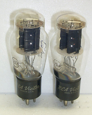 f:id:hideaway_juju:20100517200854j:image