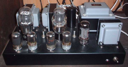 f:id:hideaway_juju:20100517200918j:image