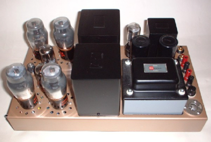 f:id:hideaway_juju:20100524210559j:image f:id:hideaway_juju:20100524210559j:image