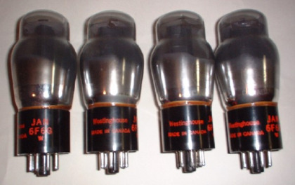 f:id:hideaway_juju:20100524210659j:image f:id:hideaway_juju:20100524210659j:image