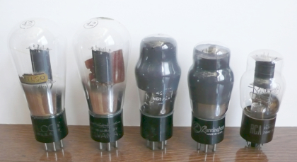 f:id:hideaway_juju:20100524210748j:image f:id:hideaway_juju:20100524210748j:image