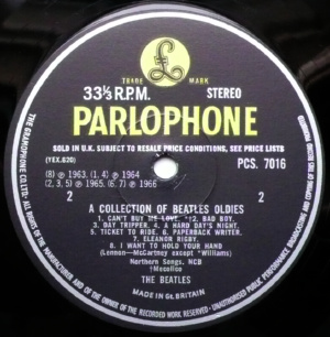 f:id:hideaway_juju:20100628091920j:image f:id:hideaway_juju:20100628091920j:image