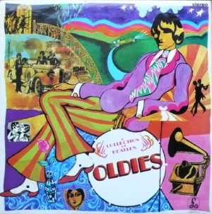 f:id:hideaway_juju:20100628091921j:image f:id:hideaway_juju:20100628091921j:image