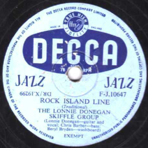 f:id:hideaway_juju:20100904084016j:image