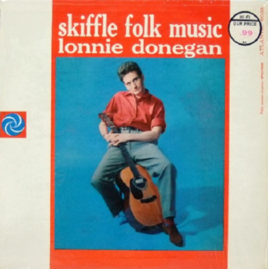 f:id:hideaway_juju:20100904084232j:image