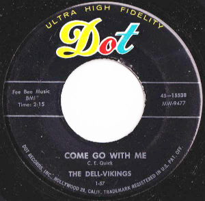 f:id:hideaway_juju:20100904085035j:image