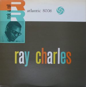 f:id:hideaway_juju:20100904091642j:image