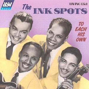 f:id:hideaway_juju:20100904092538j:image