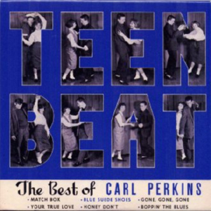 f:id:hideaway_juju:20101002152727j:image