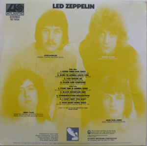 f:id:hideaway_juju:20101112214351j:image f:id:hideaway_juju:20101112214351j:image