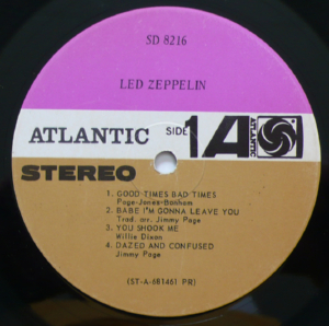 f:id:hideaway_juju:20101112214806j:image f:id:hideaway_juju:20101112214806j:image